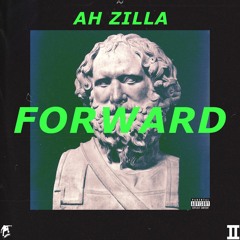 FORWARD 2023