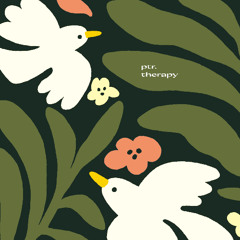 Therapy