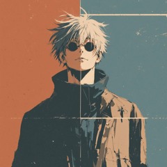 Златенция Золотова - Просто месяцы шесть семь восемь.mp3