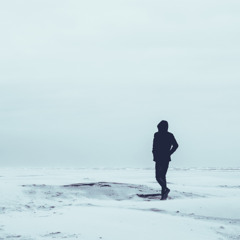 its lonely over here (house rework)