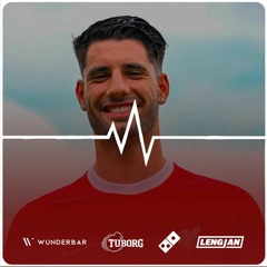 Vikulok Dr. Football - Ewing kenningin, Kanaþvæla eða alvöru vísindi? 210 í Evrópu