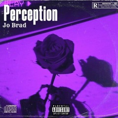 Precious - JoBrad