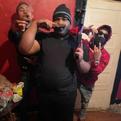 DarooBaby - Super Kill