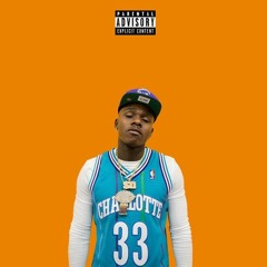 DaBaby - Walker Texas Ranger Instrumental Remake (Prod. By Icyy C.)