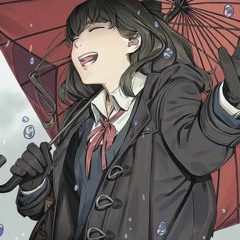 Deichuu Ni Saku [泥中に咲く] - 25ji, Nightcord de.