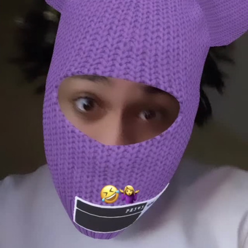 goonie og gooey snippet
