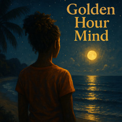 Golden Hour Mind