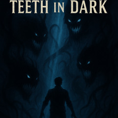 Teeth In The Dark