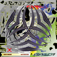 HJ90DG4QWQ (premiere)