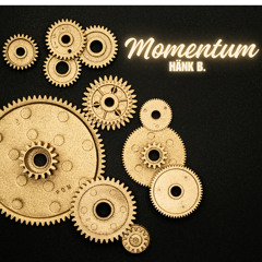 Momentum (Original Mix)