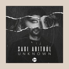 Sagi Abitbul - Unknown