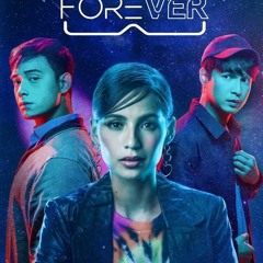 A Glimpse of Forever (2024) (FullMovie) ALL~SUB Home 77658