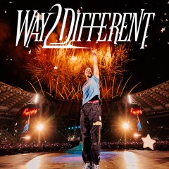 Coldplay - Fix You X Arcade Fire - Dimensions ( Melodic Drum & Bass Bootleg )