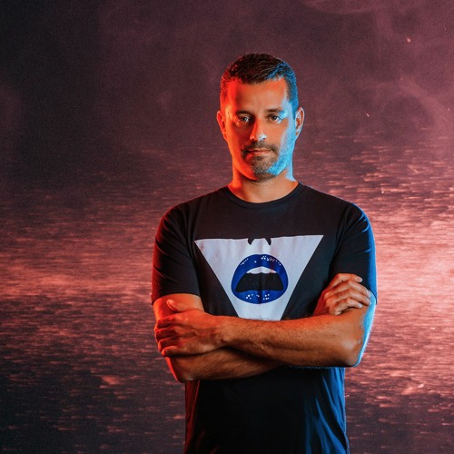 Listen to music albums featuring Stylo The Sound of Katapult vol.4 by