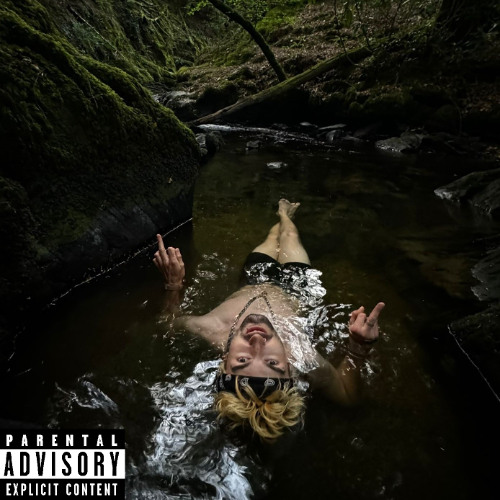 SEE YA L8R ALLIGATOR (PROD.AVRAM)