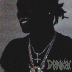 Ken Carson - Succubus Hard Techno Remix (DENKAI XTREME MIX)