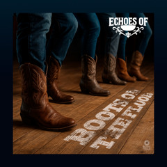 Boots on the Floor