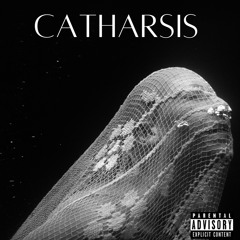 Catharsis (feat. Jay Cam)