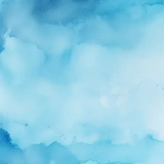 Forrest Fang - Violin 2 (Sans Serif Study)(091025)