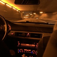 Плага -Чёрный Benz (Slow.Rever)