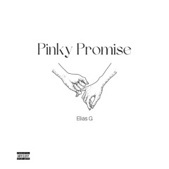 Pinky Promise