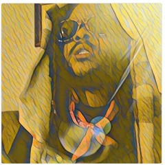 Glo TrippyGod - summer time 🌅