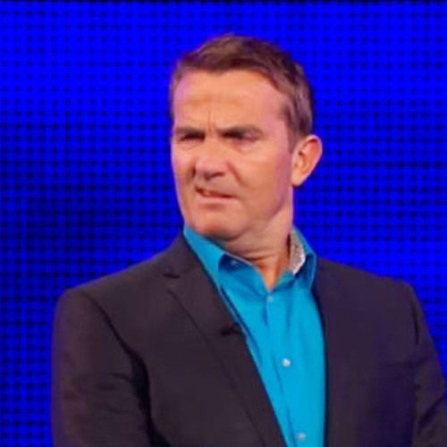 Floppy Disk - Chase Dub