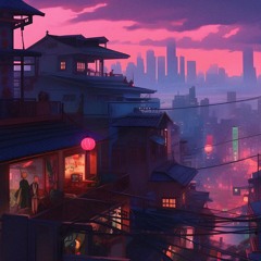 "reverie" ~ lo fi guitar type beat | chill hip hop relaxing smooth study calm instrumental
