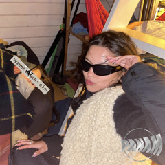 PanAmis 002: finefetzig