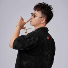 RATURE | TiLo x Nhí x Ran B Remix