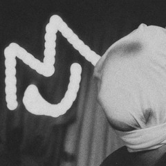 COAX (Machinedrum REMIX)