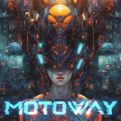Motoway