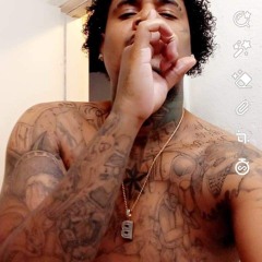 Blacc Heart-blacc🖤heart