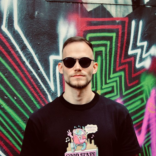 Domek - Promo Mix August 2023