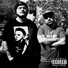 Wassup Ft. Gabino Grhymes