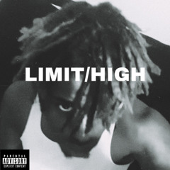 LIMIT/HIGH