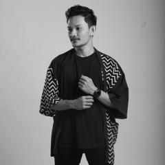 Febri Yoga - Unintended (cover)