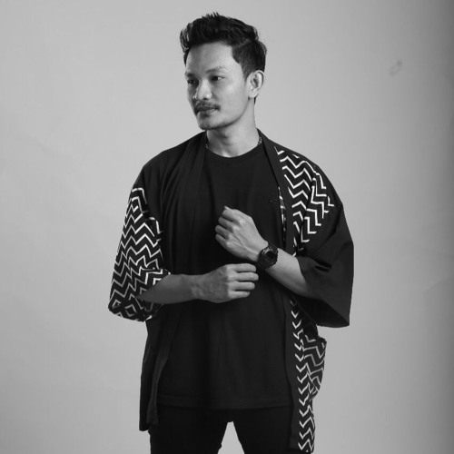 Febri Yoga - Unintended (cover)