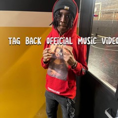 tag back
