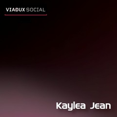 Viadux Selection 001 - Kaylea Jean