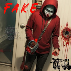 Fake