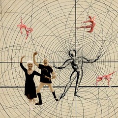 Despre corp – vârstă și cunoaștere