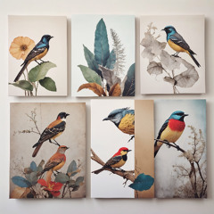 Barrioz - Groove (Original Mix)