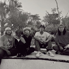 Catarsis