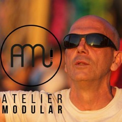 PSYJOTA - ESTEJA COMO ESTIVER 148G# (quick Master)
