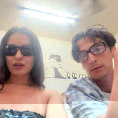 Sweetest thing on this side of heaven - Coline Brune & Ricot Melville