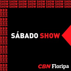 CBN Sábado Show 2022