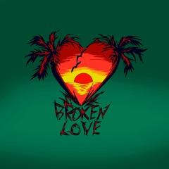 Broken Love, DVBLTVP