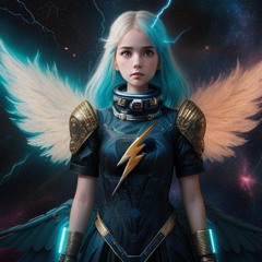 Iniko - Yosemite (Tydn Remix)