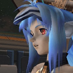 NetPlane ~ KOS - MOS